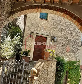 Foto annuncio 42