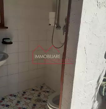 Foto annuncio 24