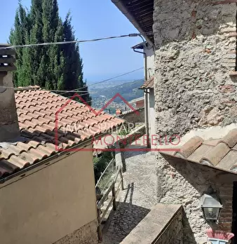 Foto annuncio 36