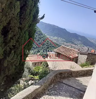 Foto annuncio 33