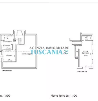 Foto annuncio 9
