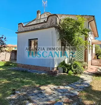 Foto annuncio 5