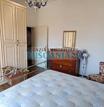 Foto annuncio 27