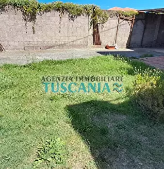 Foto annuncio 14