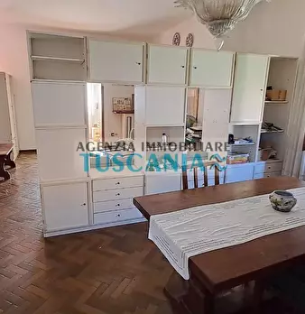 Foto annuncio 20