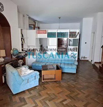 Foto annuncio 18