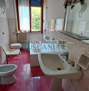 Foto annuncio 29