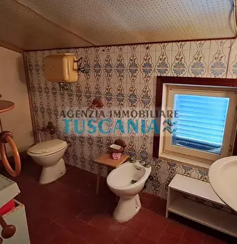 Foto annuncio 30
