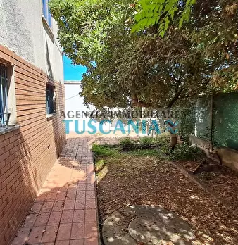 Foto annuncio 16