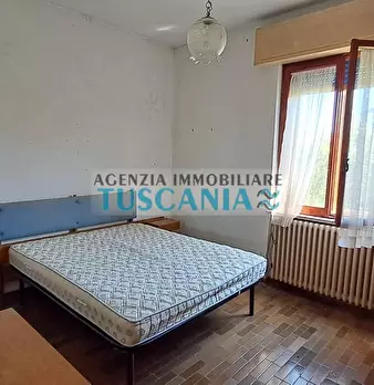 Foto annuncio 28