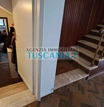 Foto annuncio 31