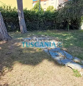 Foto annuncio 13