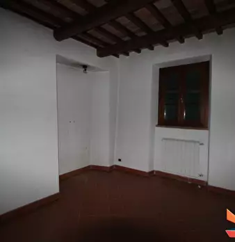 Foto annuncio 13