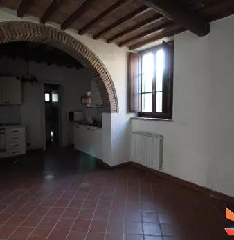 Foto annuncio 4