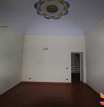 Foto annuncio 22