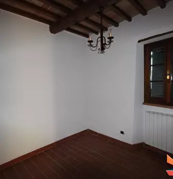 Foto annuncio 18