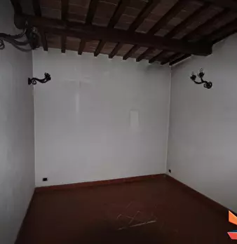 Foto annuncio 12