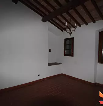 Foto annuncio 19