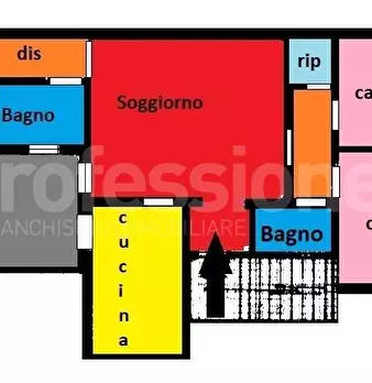 Foto annuncio 3