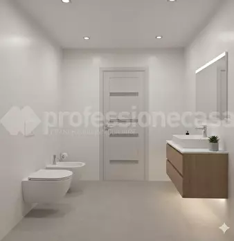 Foto annuncio 20