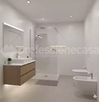 Foto annuncio 19