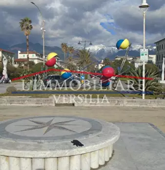 Foto annuncio 25
