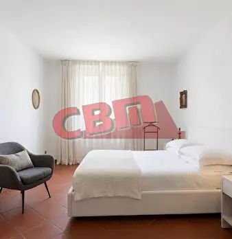 Foto annuncio 27