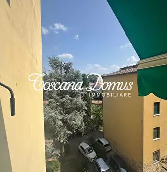 Foto annuncio 12