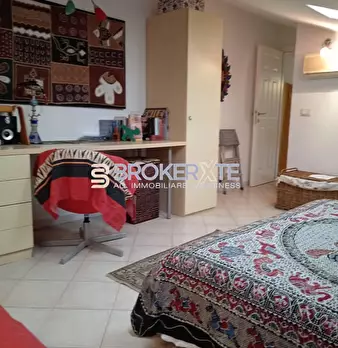 Foto annuncio 22