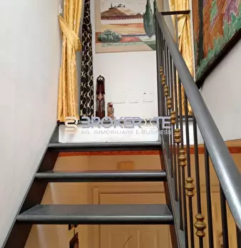 Foto annuncio 20
