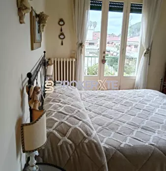 Foto annuncio 34