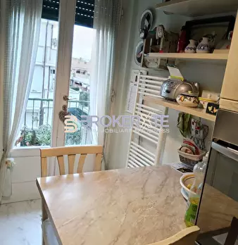 Foto annuncio 30