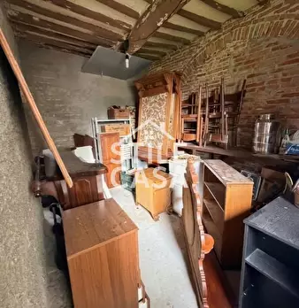 Foto annuncio 5