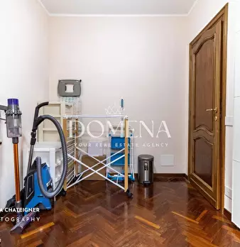 Foto annuncio 36