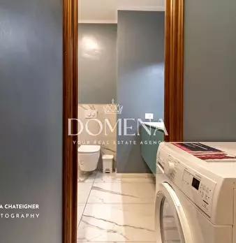 Foto annuncio 30