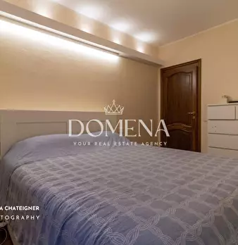 Foto annuncio 17