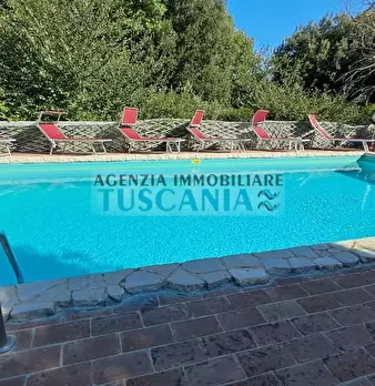 Foto annuncio 34