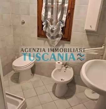 Foto annuncio 23