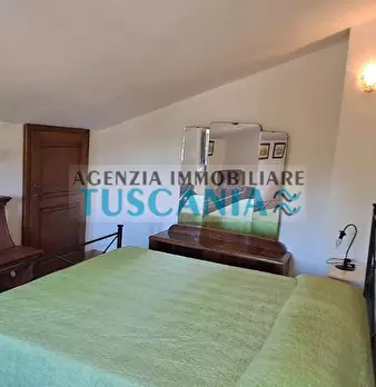 Foto annuncio 25