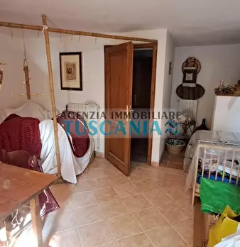 Foto annuncio 38