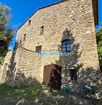 Foto annuncio 35
