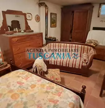 Foto annuncio 40