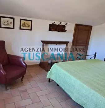Foto annuncio 24