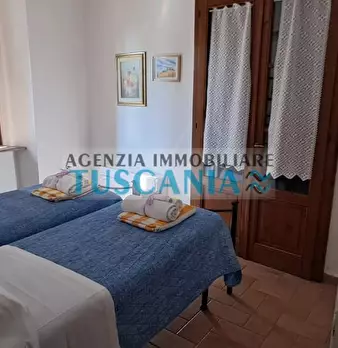 Foto annuncio 20
