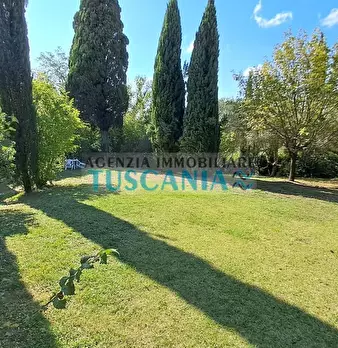 Foto annuncio 32