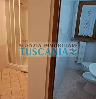 Foto annuncio 13