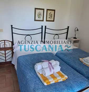 Foto annuncio 19