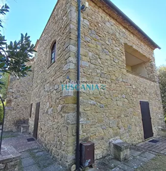 Foto annuncio 37