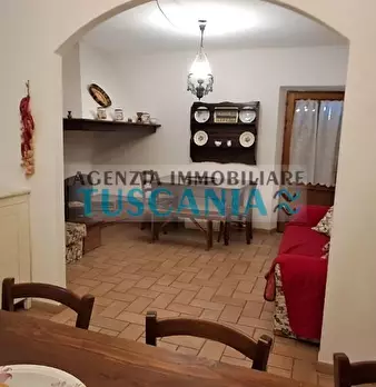 Foto annuncio 11