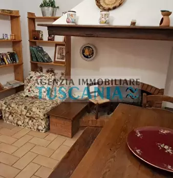 Foto annuncio 12